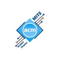 MITS ACM Student Chapter logo - Similar company to Acm Student Chapter Mits Gwalior