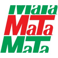 Mata hf. logo - Similar company to Cathleen