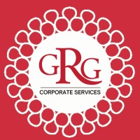 Global Resources Group logo - Similar company to Registrations.Ae