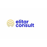 Elitar Consult ltd logo - Similar company to Dhive