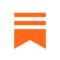 Substack logo - Similar company to Hireflow