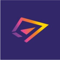 Rhombic logo - Similar company to Brisk Air Solutions