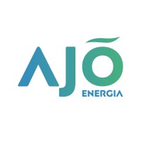 Ajò Energia logo - Similar company to Gaxa
