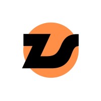 ZenSupport logo - Similar company to Brainsphere Ltd