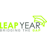 Leap Year