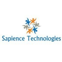 Sapience Technologies logo - Similar company to Datasolved