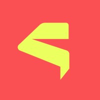 GymTeam logo - Similar company to Brainlabs