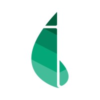 tallileo logo - Similar company to Deriva