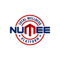 Numee