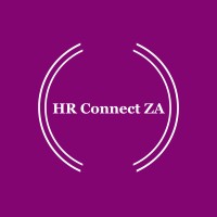 HR Connect ZA logo - Similar company to Tuno Tech Opc Pvt Ltd