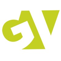 Global Visionaries