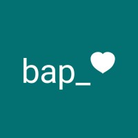 LaraBap Design logo - Similar company to Izi