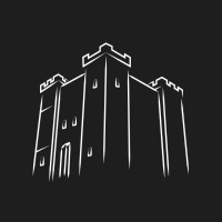 Newcastle Games logo - Similar company to Adalethanım Yapay Zeka Ve Hukuk Teknolojileri