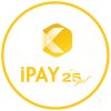 Ipay FOL logo - Similar company to Mantici.Com