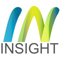 Research Insight logo - Similar company to Novelution