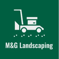 M&G Landscaping