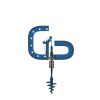 Gulf Piling L.L.C logo - Similar company to Funnel Experts