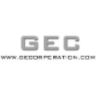 Golden Elephant Corporation