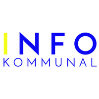 Info Kommunal logo - Similar company to Sk One