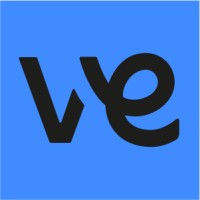 VENT logo - Similar company to Imotion - Advanced Coaching