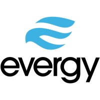 Evergy (Australia) logo - Similar company to Billbergia Group