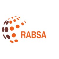 RABSA UTILITY SOLUTIONS (INDIA) PRIVATE LIMITED logo - Similar company to Quick Utility Services