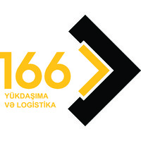 166 Yükdaşıma və Logistika logo - Similar company to Technology Transfer Center