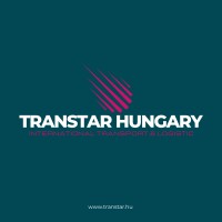 Transtar Hungary Kft. logo - Similar company to Bioextra Zrt