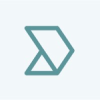 DFG Elements logo - Similar company to Ailet Solutions