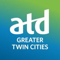 Association for Talent Development - Greater Twin Cities (ATD-GTC) logo - Similar company to Association For Talent Development (Atd) - St. Louis Chapter