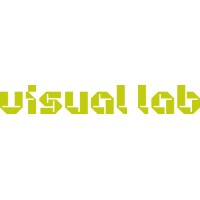 Visual Lab logo - Similar company to Visual Lab