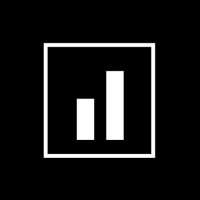 ORMON Construcción logo - Similar company to Constructora Grupo De Oro