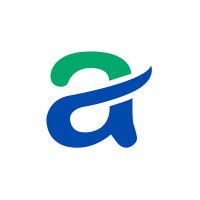 Authentic Farma logo - Similar company to Authentic Pharma