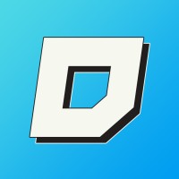 Drohnenwerke.com logo - Similar company to Mega Geeks