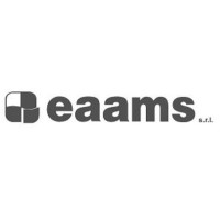 Eaams Srl