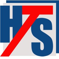 HTS PVB Interlayer Film logo - Similar company to Codan Pvb Critical Care Gmbh