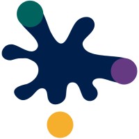 JLG logo - Similar company to Optimal Computing
