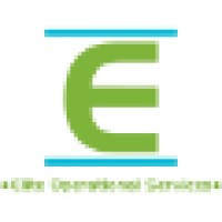 Elite Operational Services
