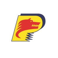 OMV Petrom logo - Similar company to Omv