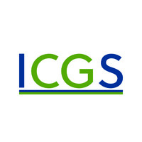 International Corporate Governance Society logo - Similar company to International Center For Corporate Governance