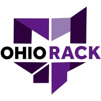 Ohio Rack logo - Similar company to Custom Packaging, Llc