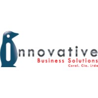 Innovative Business Solutions Coral Cía. Ltda. logo - Similar company to Sutelcom Llc