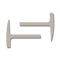 Select Stone Supply logo - Similar company to Texture Inc.