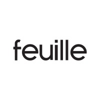 Feuille Luxury logo - Similar company to Macro Hedge