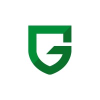 GevenHout logo - Similar company to Thps - Tropical Hardwood Products Suriname
