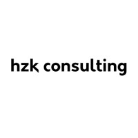 Hzk Consulting