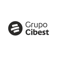 Grupo Cibest logo - Similar company to Cibest Group