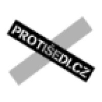 protisedi.cz logo - Similar company to Shelfium