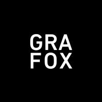 GRAFOX logo - Similar company to E21.It
