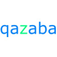 Qazaba